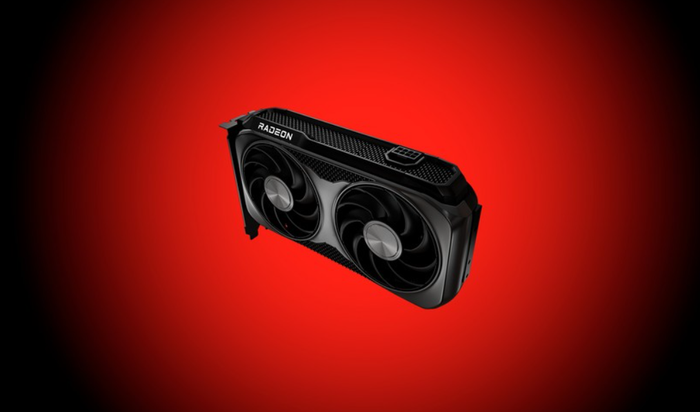 AMD anuncia GPU acessível, mas te obriga a comprar PC junto 1 RX 9060 XT