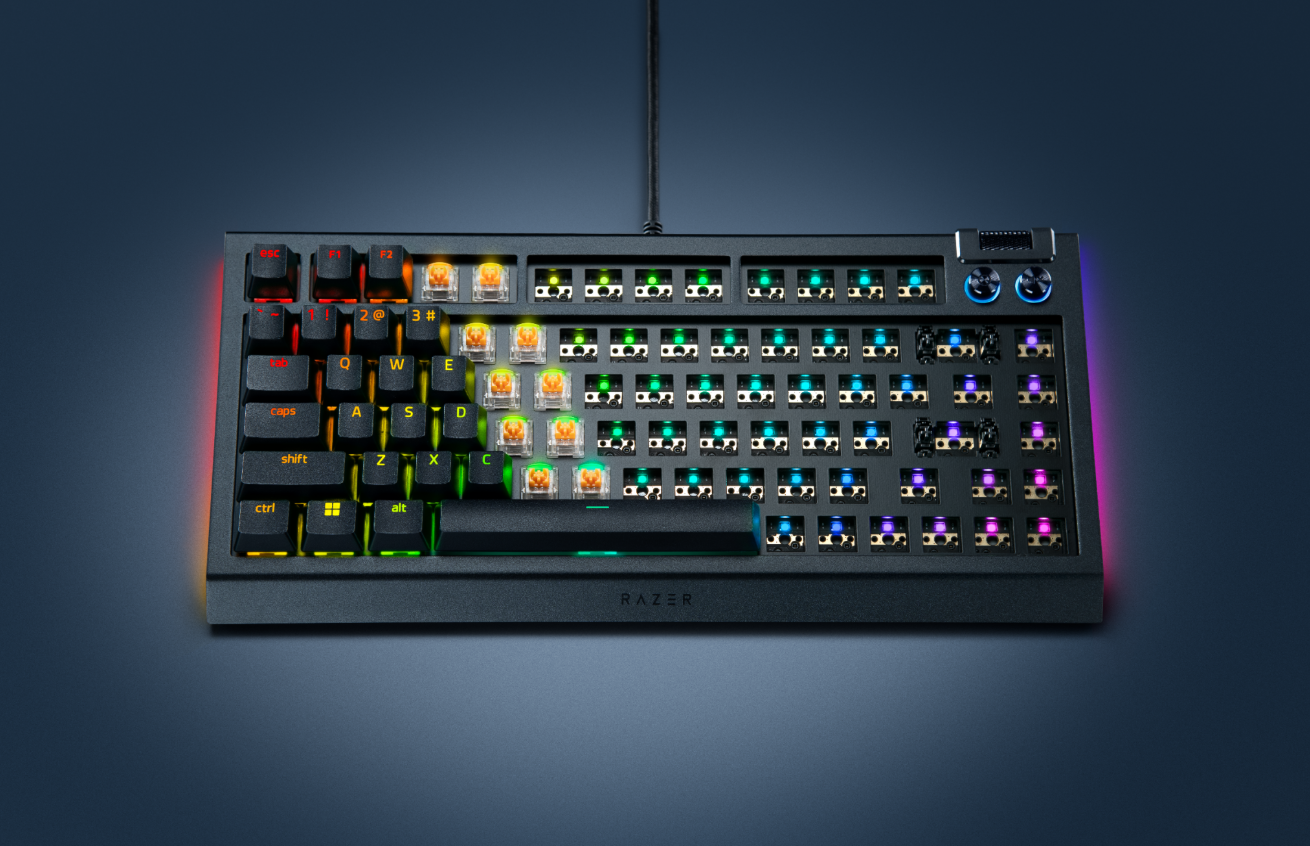 Razer