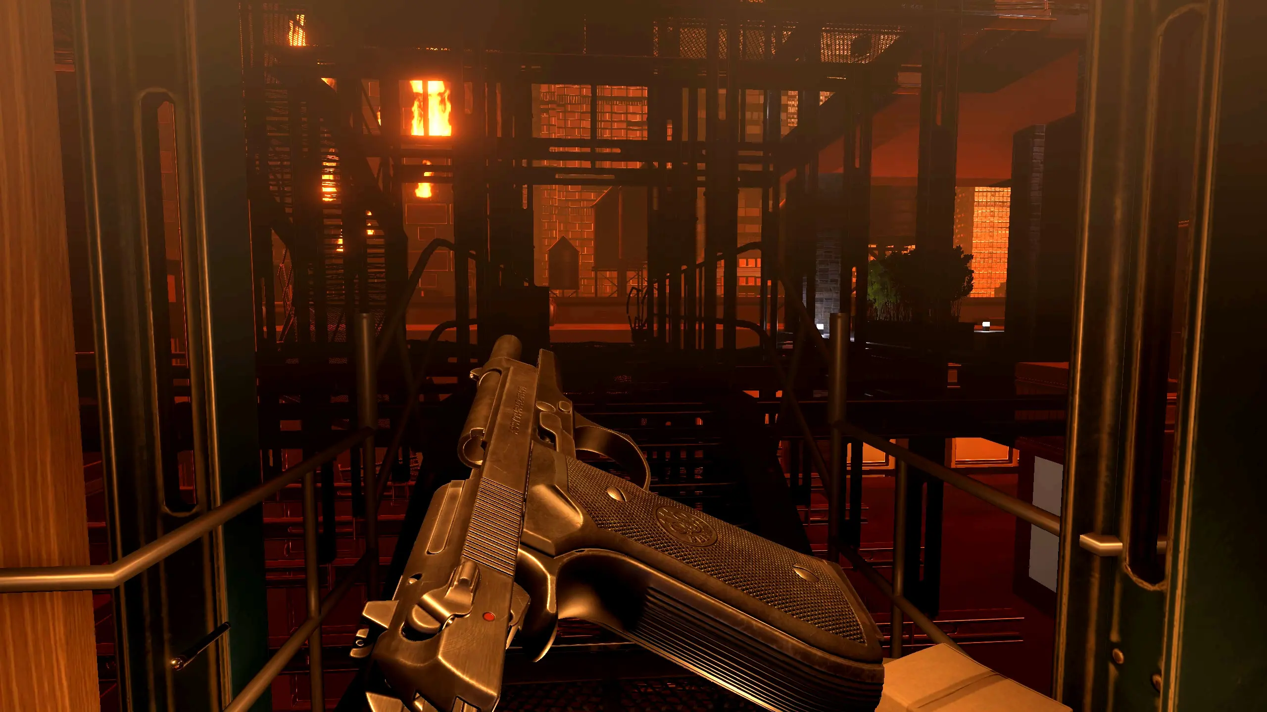 Receiver 2 com 50% de desconto na Steam, confira requisitos
