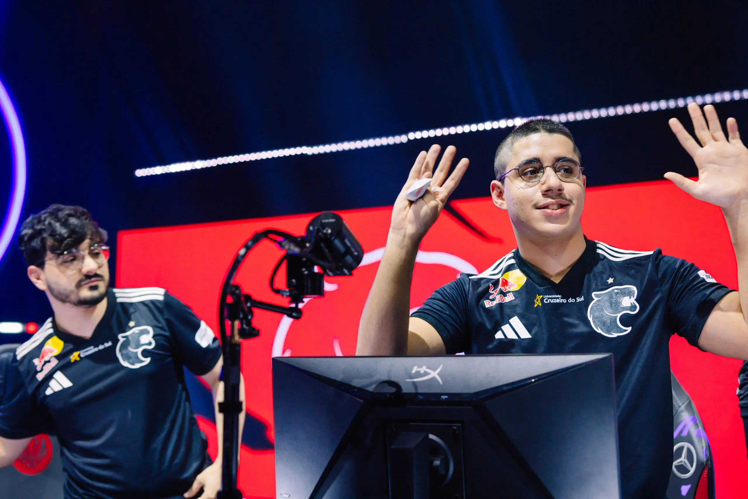 LoL: Riot Games atualiza ranking de brasileiro após o MSI; Confira