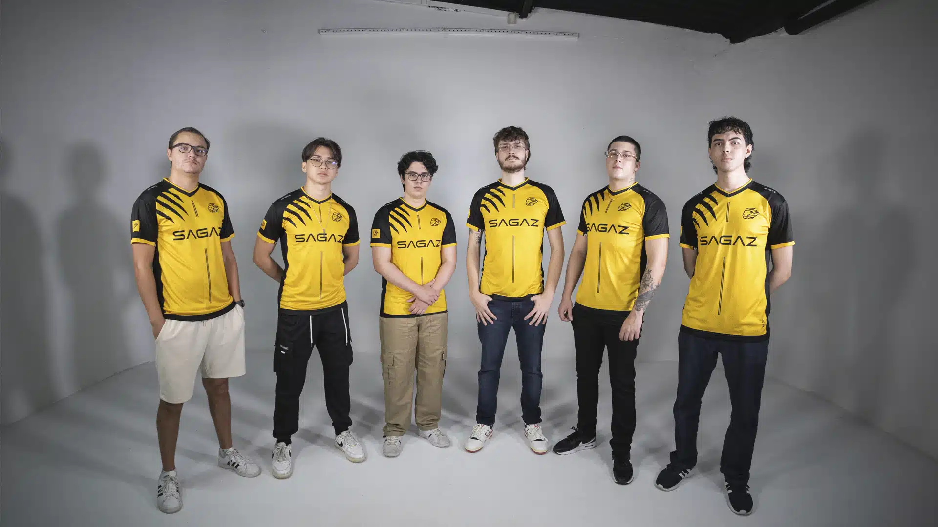 VALORANT: Gamers Club aplica punição severa à equipe; Entenda