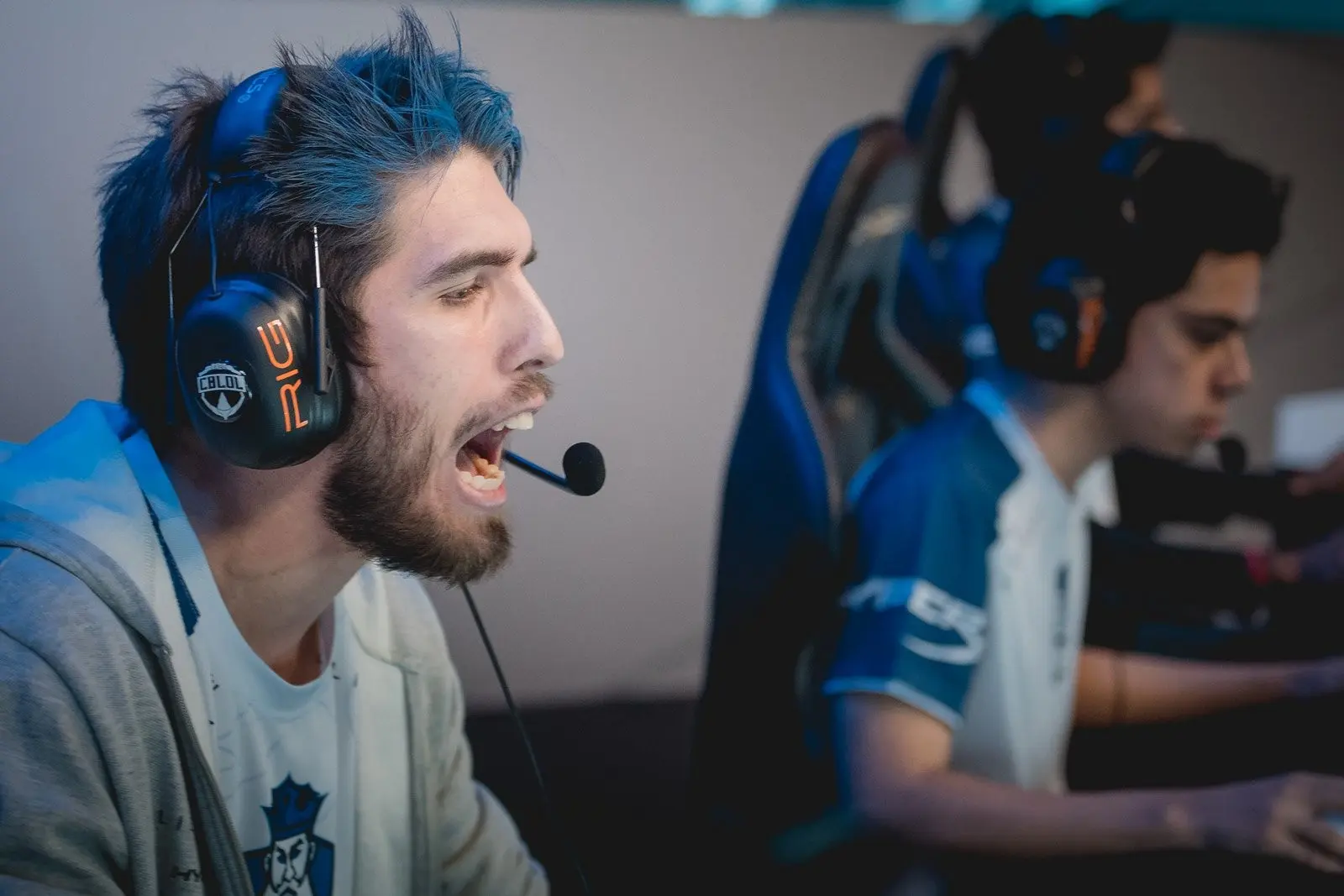 LoL: Jogada insana de Azir no MSI lembra atuação de brasileiro