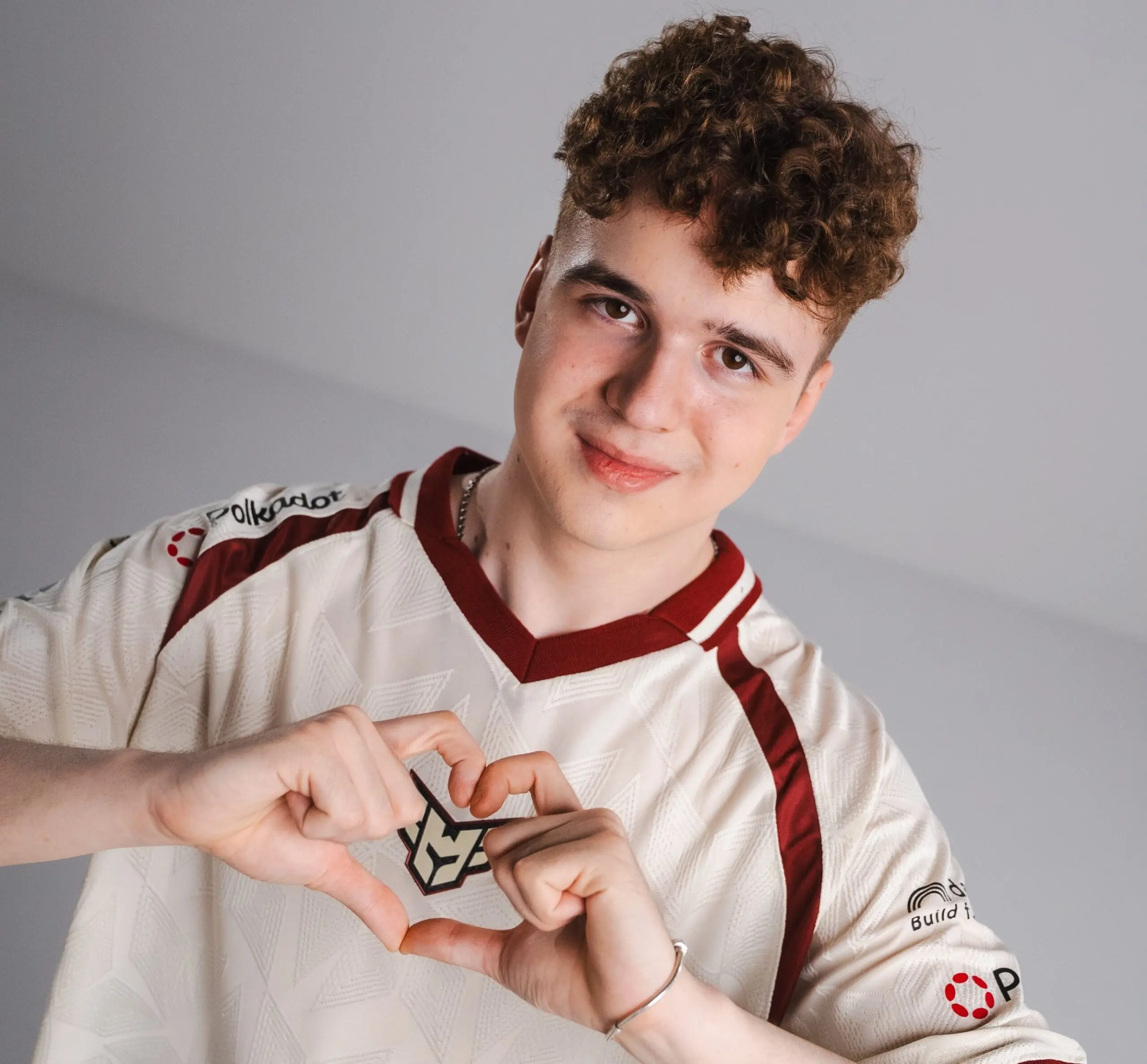 CS2: Jogador revela motivo de ter recusado jogar pela FURIA