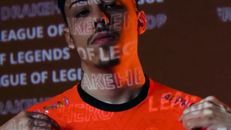 LoL: Organização focada no Mobile anuncia entrada no competitivo