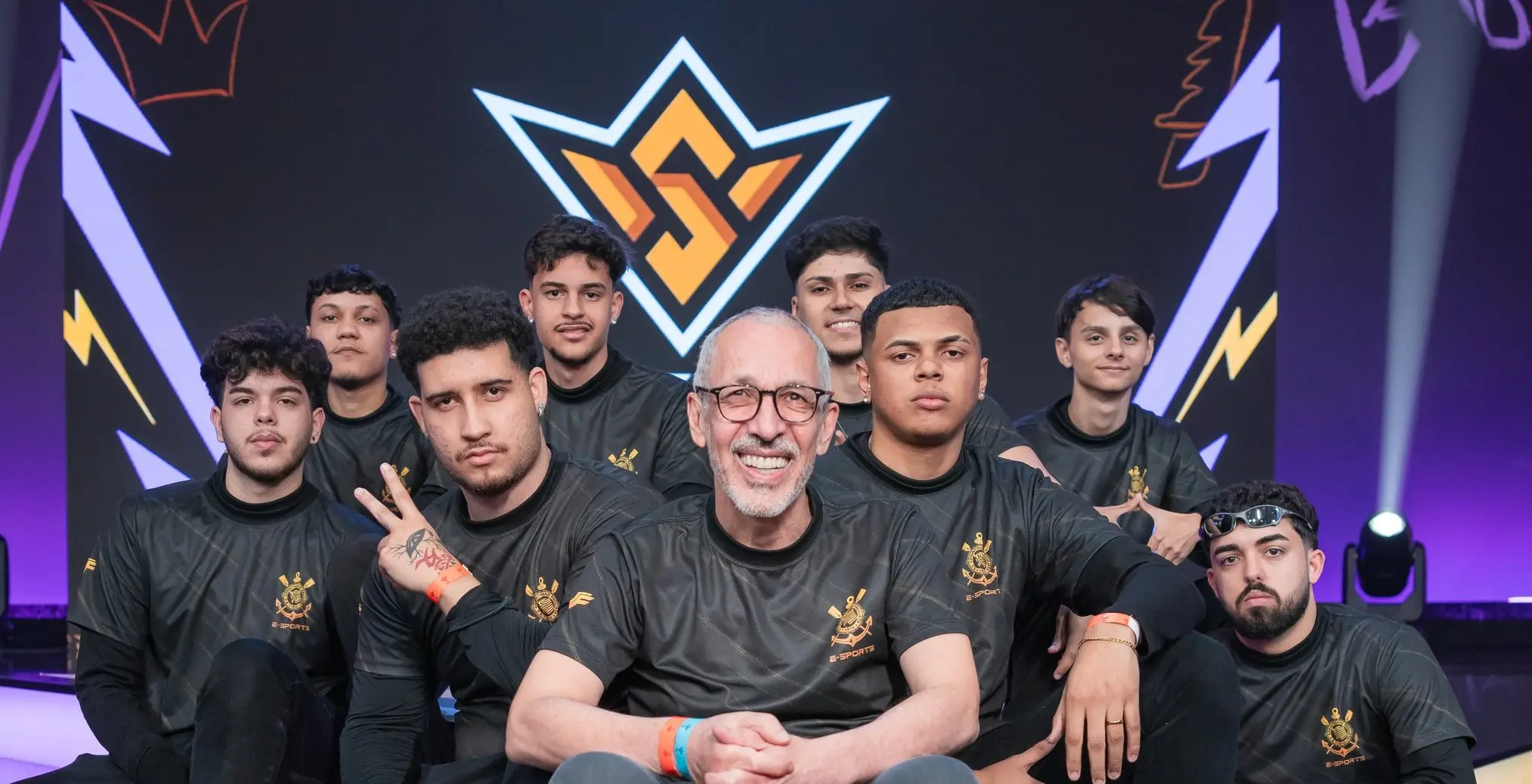FF: Garena bane dois times da próxima WB; Entenda a situação