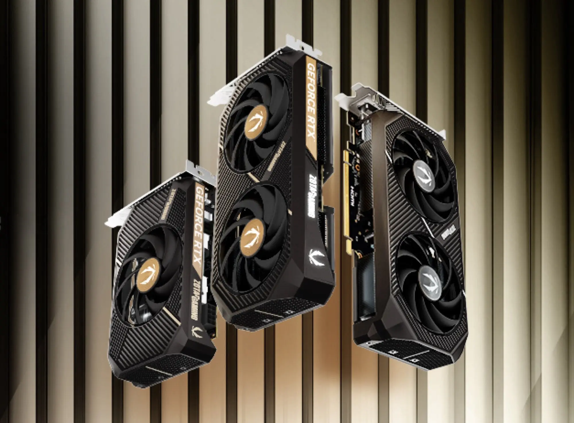 A Nova RTX 5060 8GB da Conta de tudo em Full HD? A Pichau Testou para você