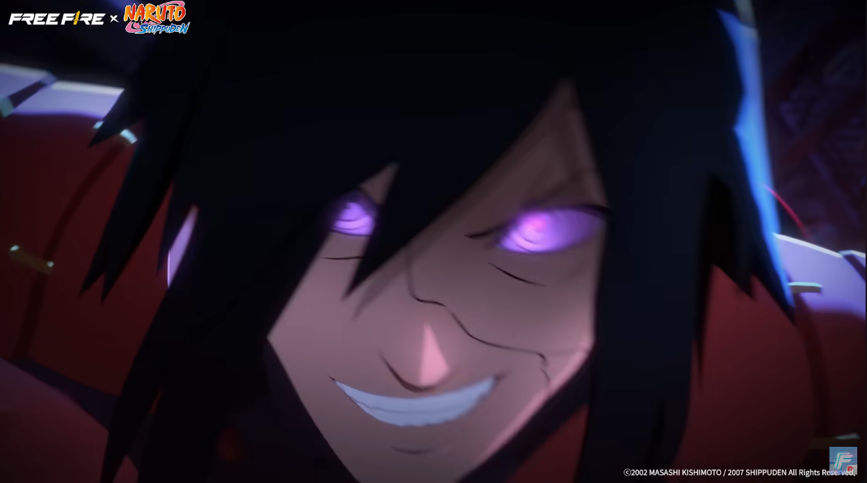 FF: Aprenda a resgatar itens da Akatsuki de graça