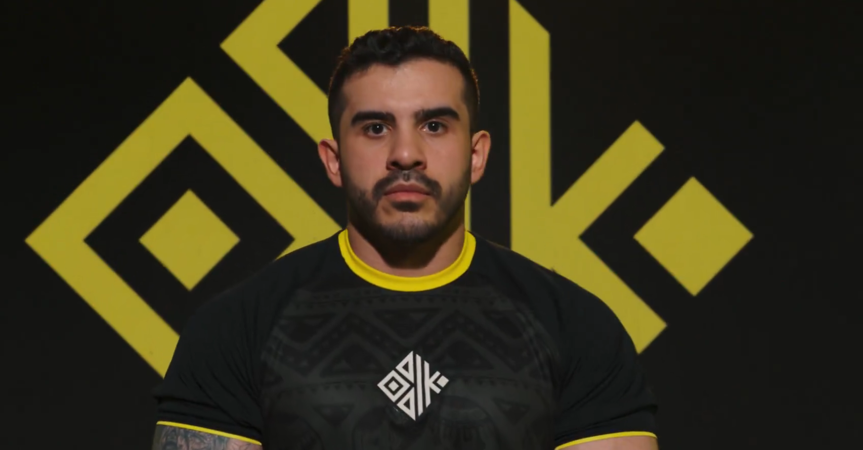 CS2: “O futuro é agora”: coldzera é anunciado em novo time