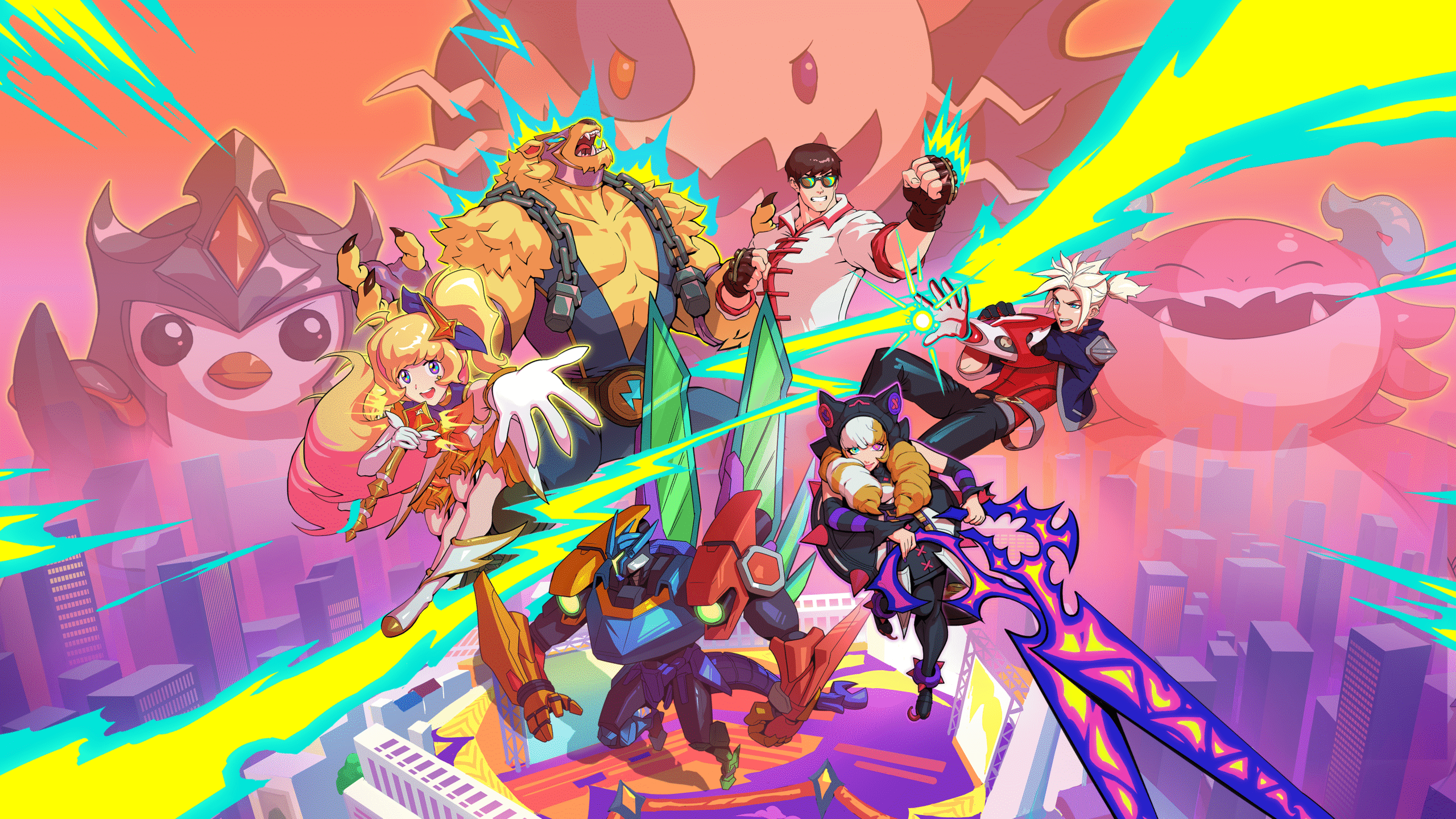 TFT: Set 15 é revelado pela Riot Games; Confira
