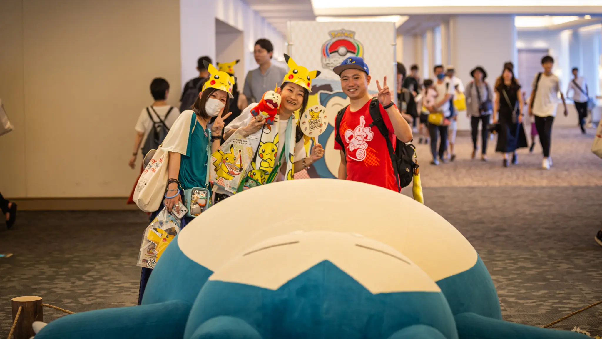 Pokemon GO: Mundial terá cobertura em português; Saiba mais