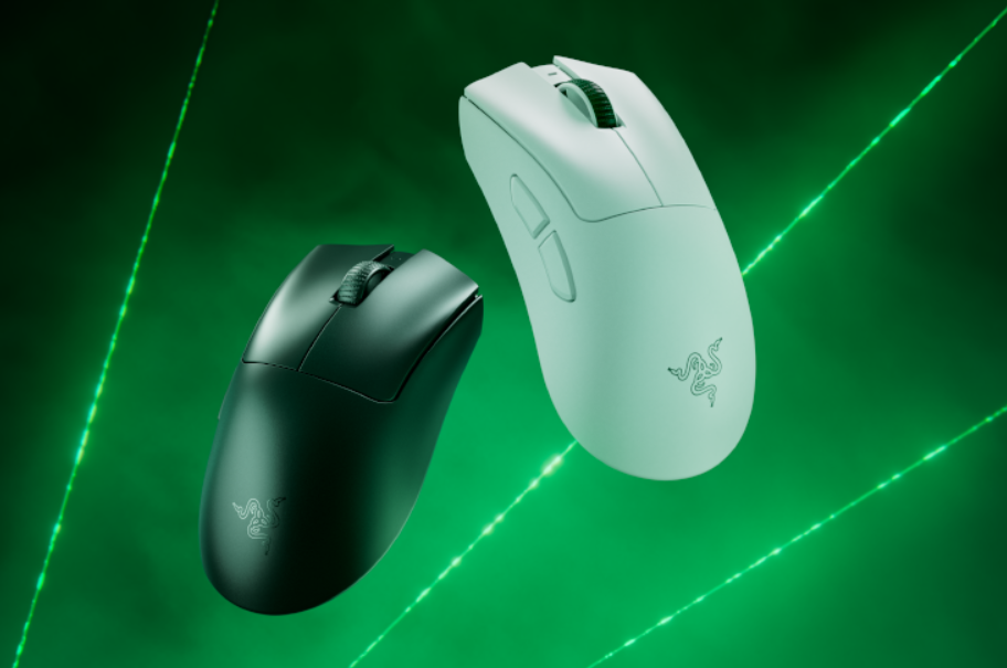 Razer