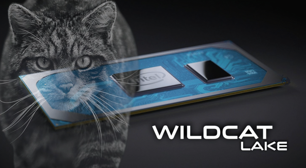 Intel