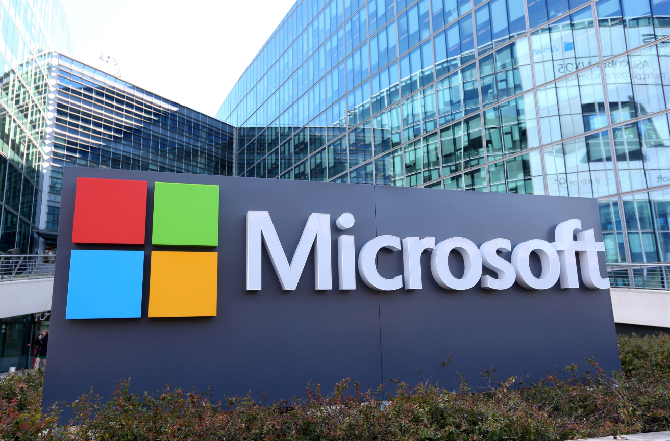 Veja como hackers ‘roubaram’ governo e empresas via Microsoft
