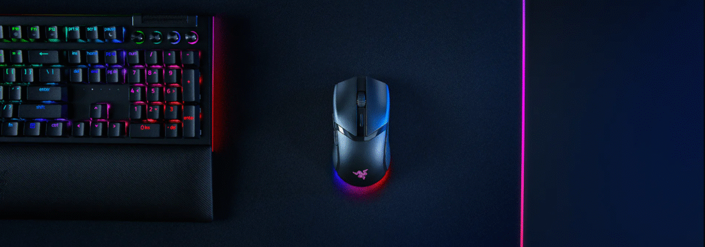 Razer