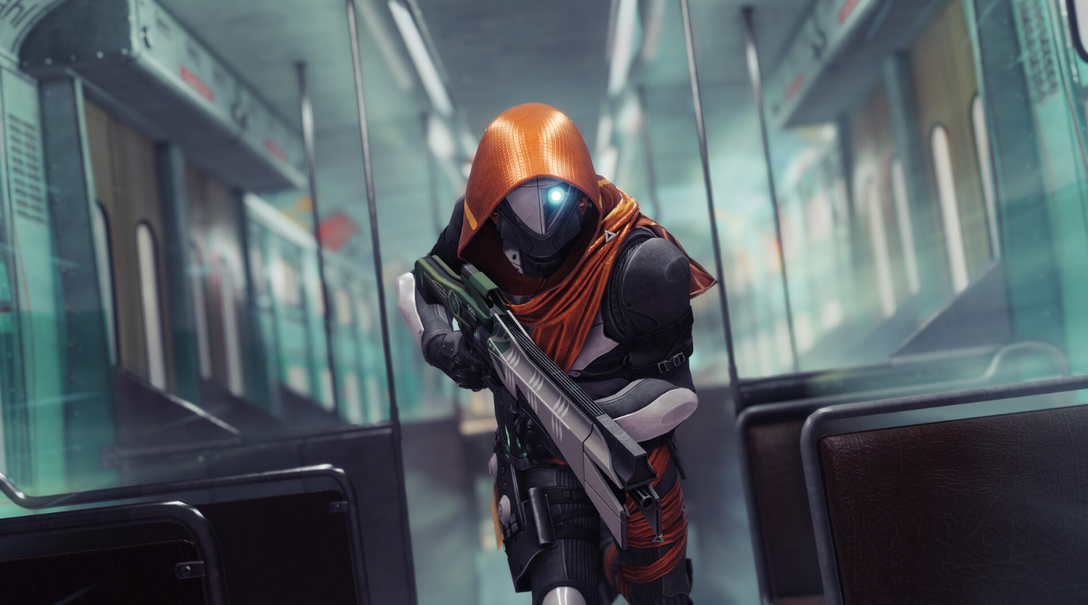 Destiny 2