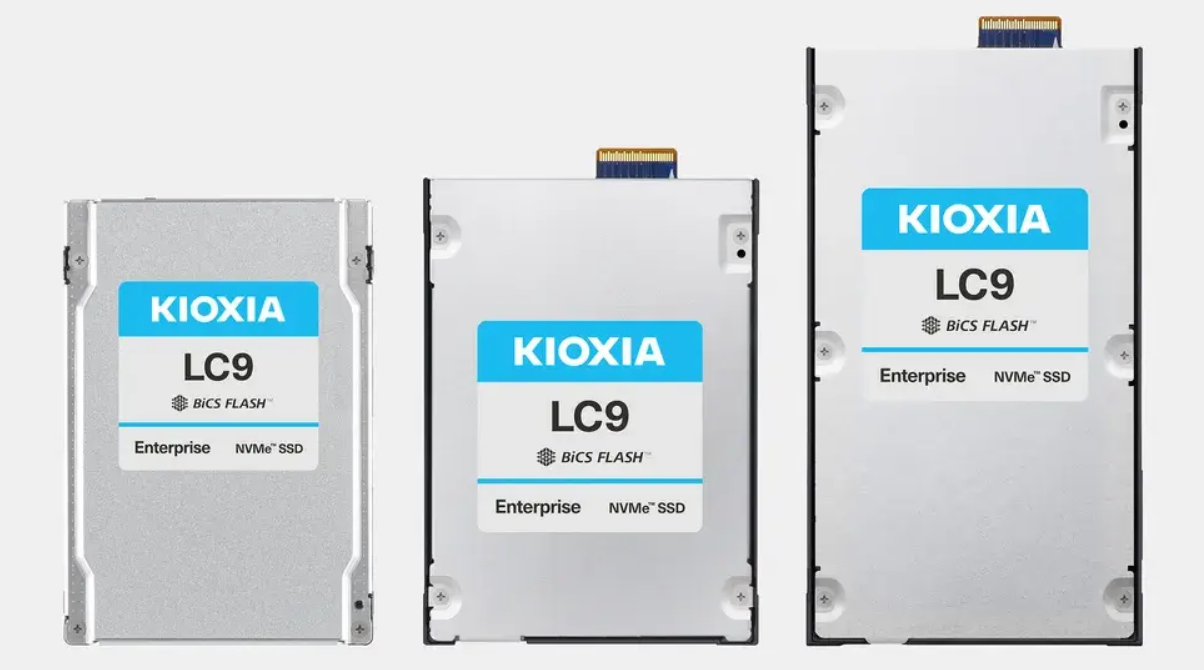 SSD