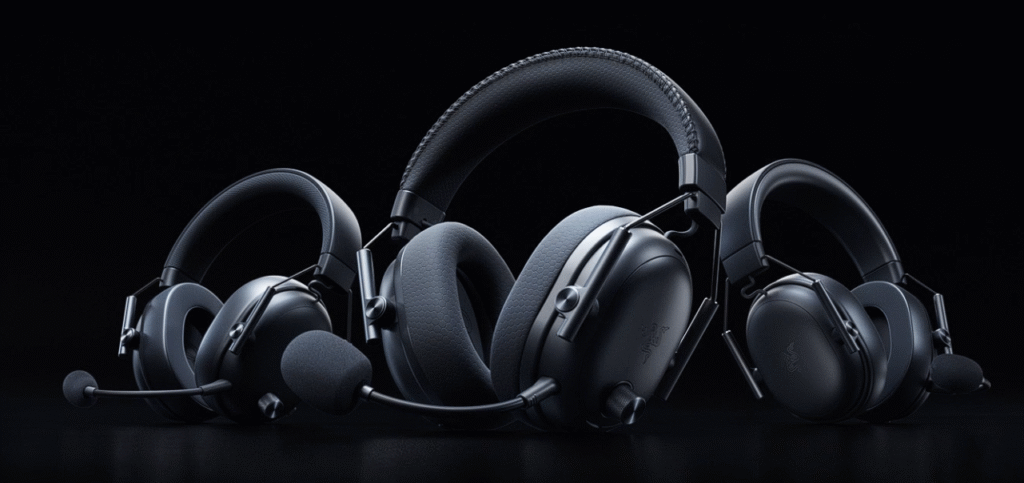 Razer