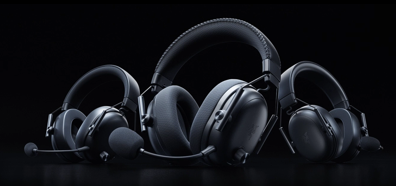 Razer