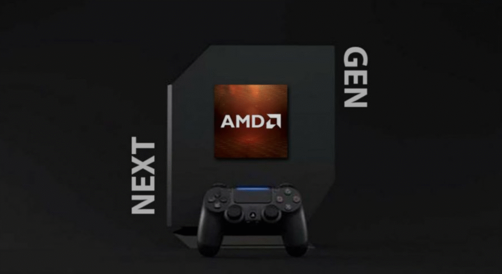 PS6
