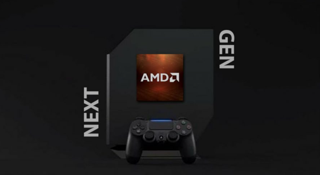 Vazamento indica PS6 alimentado por AMD Zen 6: o que muda? 1 PS6