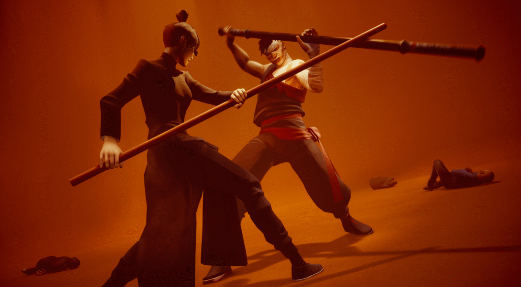 Sifu