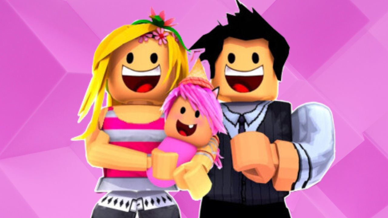 Roblox e namoro virtual? CEO revela planos para novo recurso