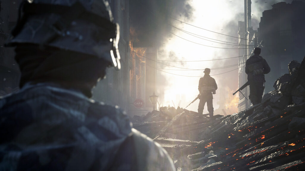 battlefield 6