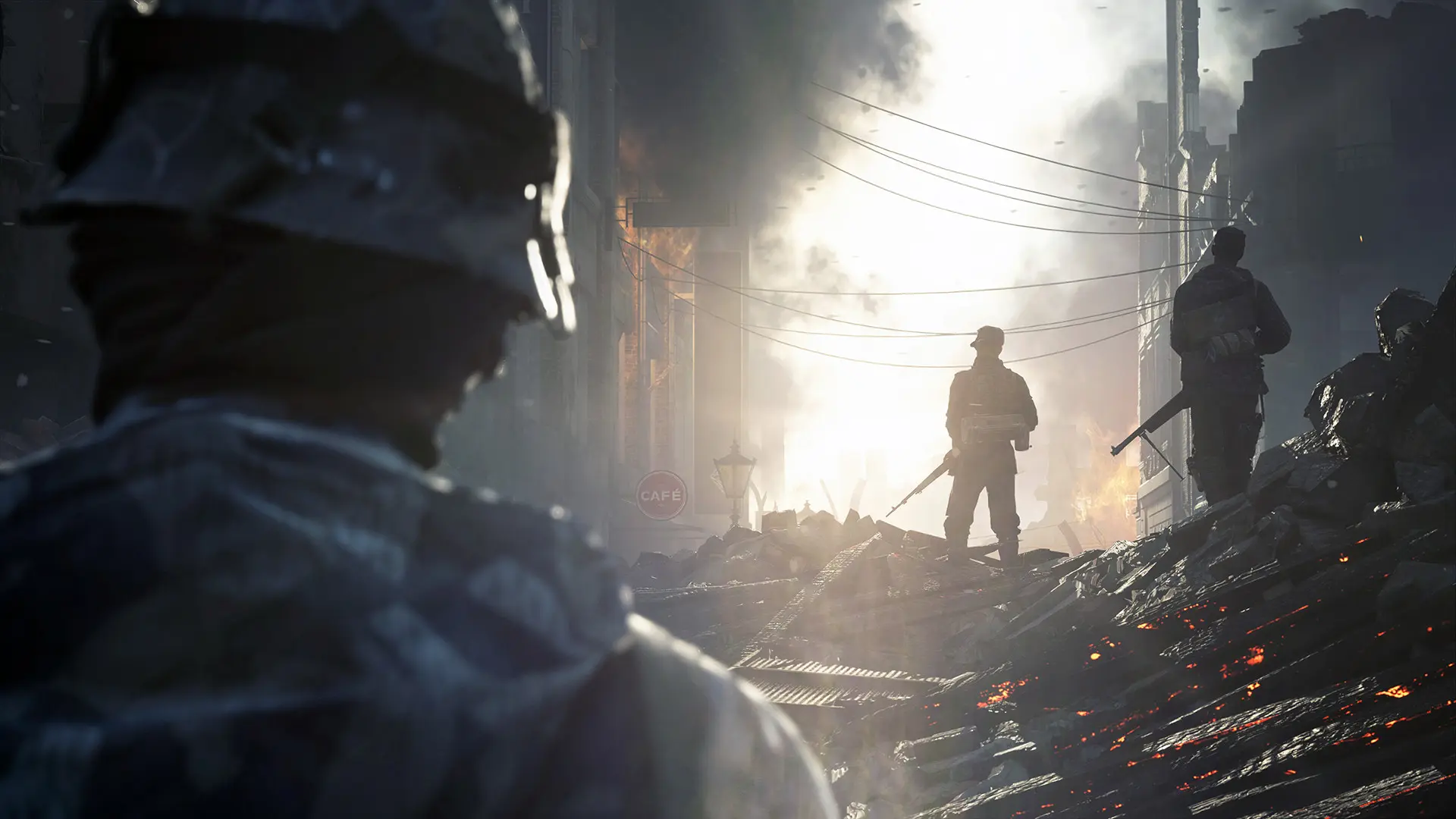 battlefield 6