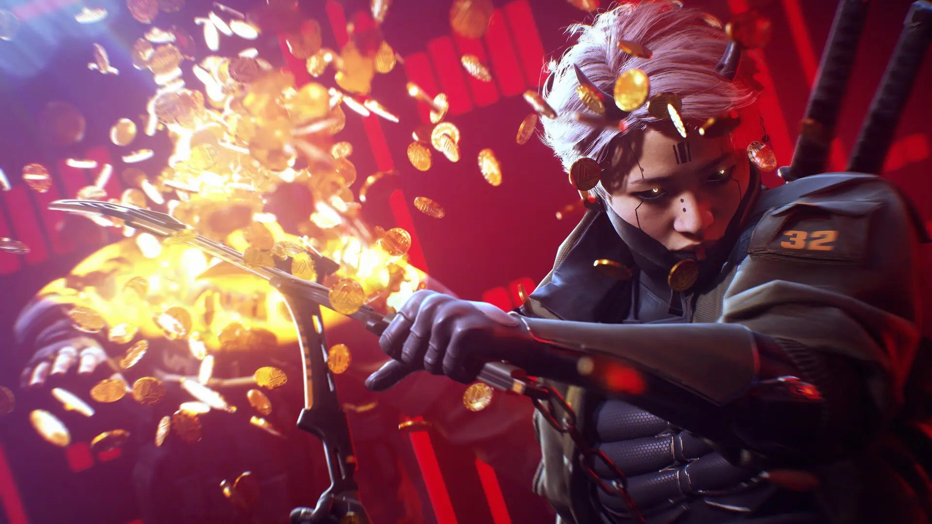 5 jogos grátis na Steam que você precisa conhecer 1 5 jogos grátis na Steam que você precisa conhecer