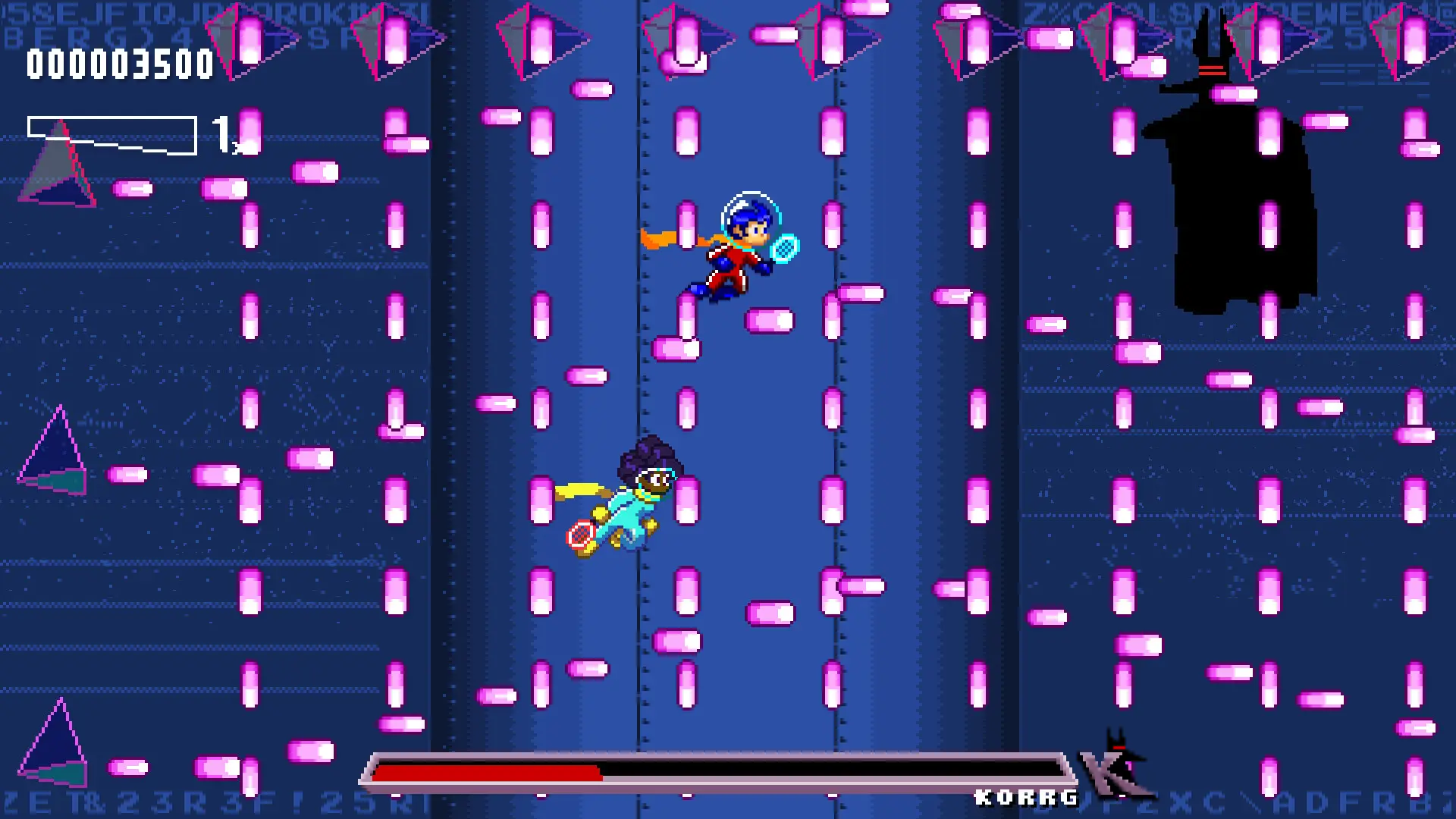 Com jogo brasileiro, Epic Games libera dois títulos grátis 1 Com jogo brasileiro, Epic Games libera dois títulos grátis