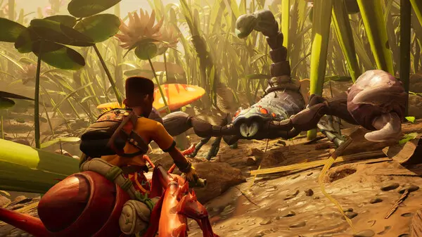 Xbox Game Pass recebe nove novos jogos até o fim de julho