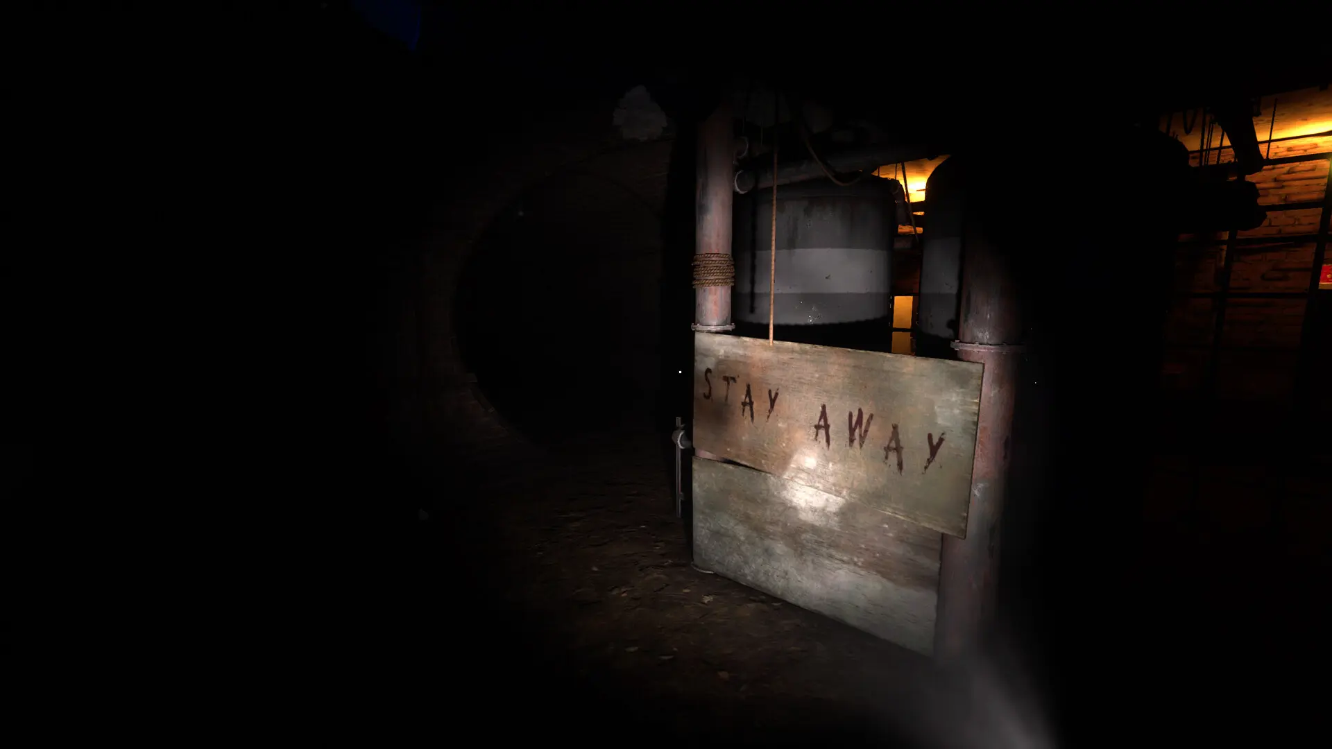 Labyrinthine: Confira Requisitos para Novo Sucesso de Terror