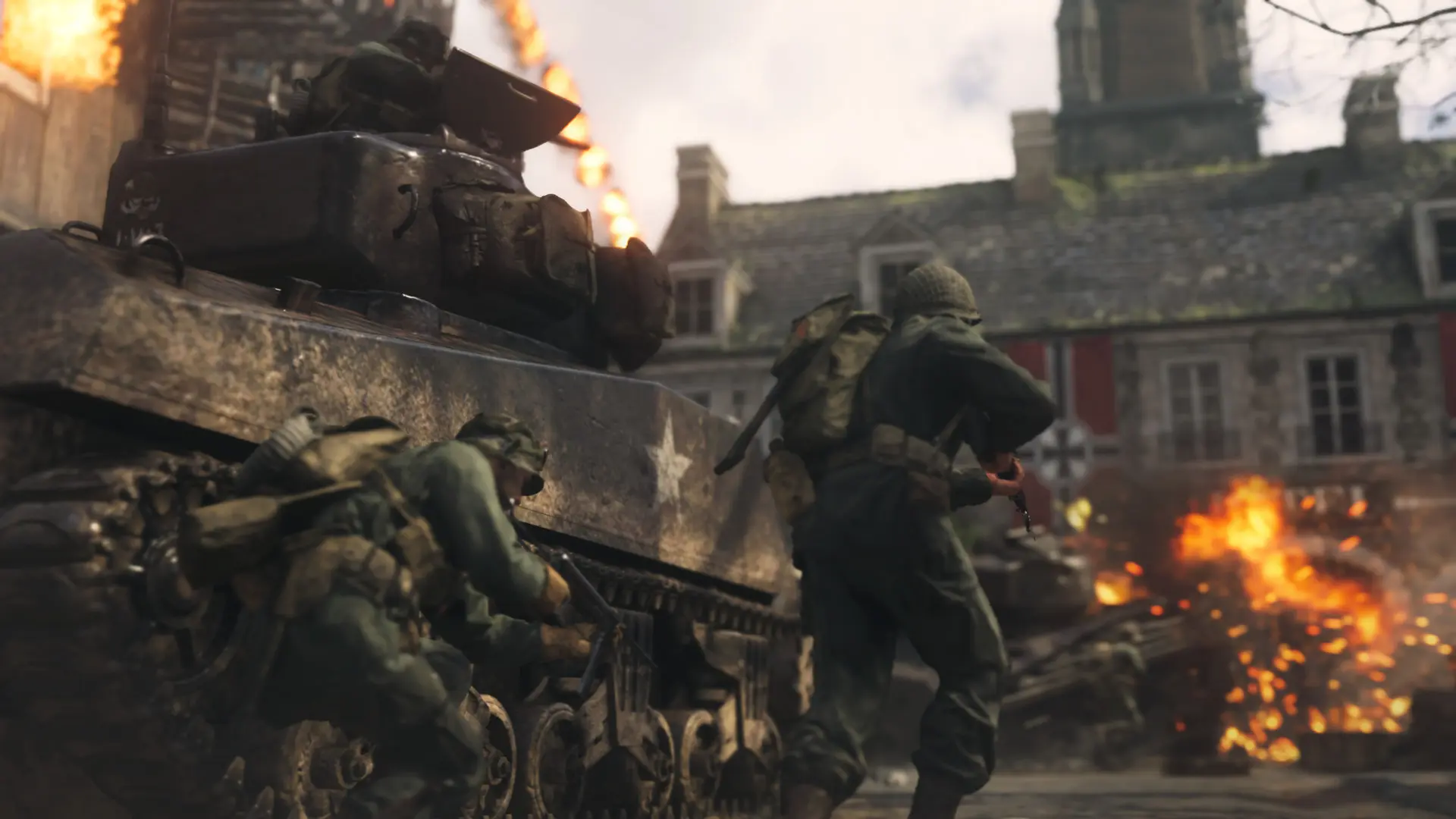 Call of Duty: Black Ops 7 ganha possível data de lançamento