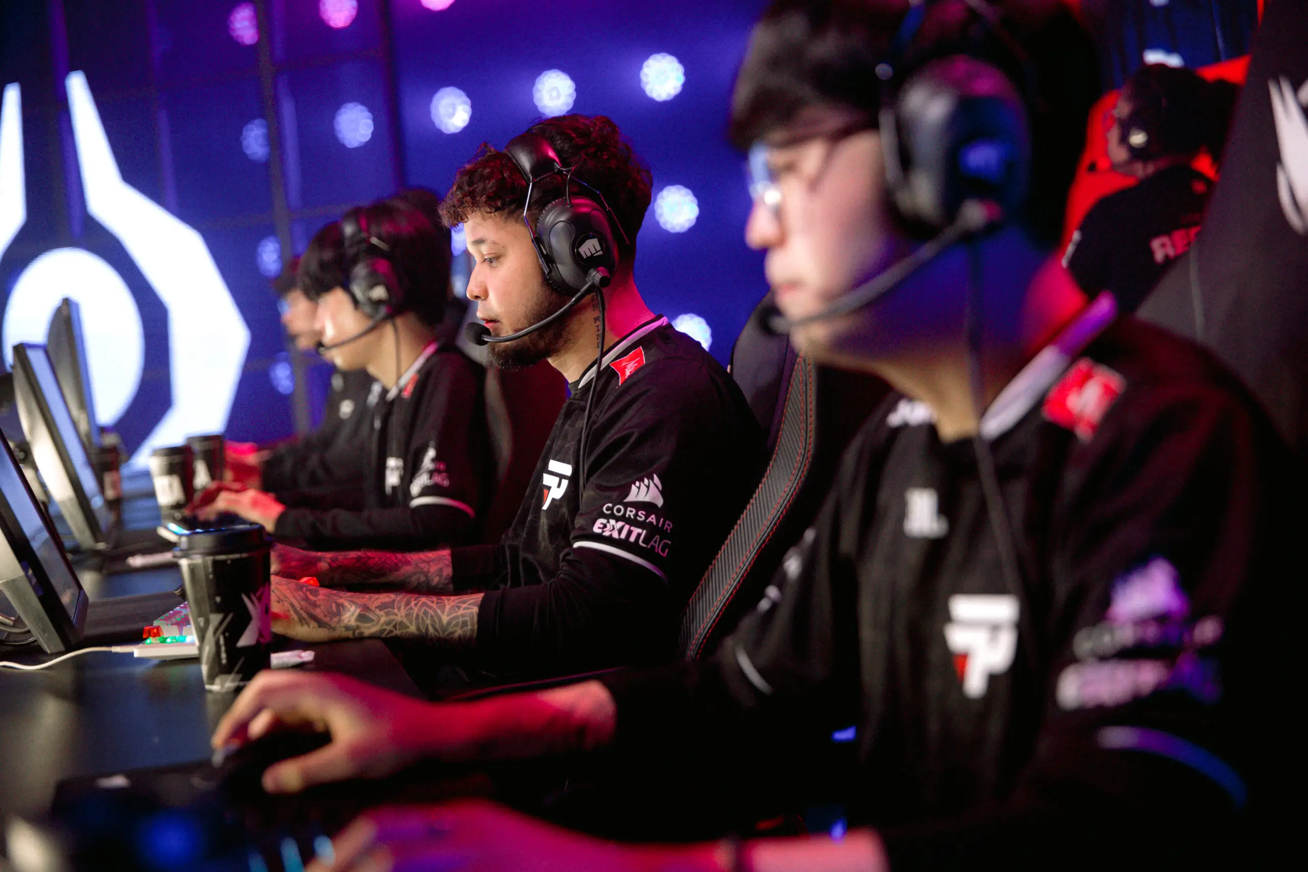 LoL: Playoffs da LTA Sul começam neste sábado (16)