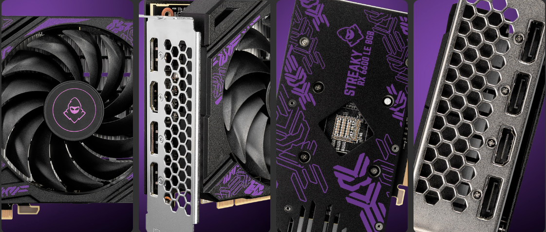 PC Gamer Perfeito por R$3.500, Jogue Qualquer Jogo em Full HD!