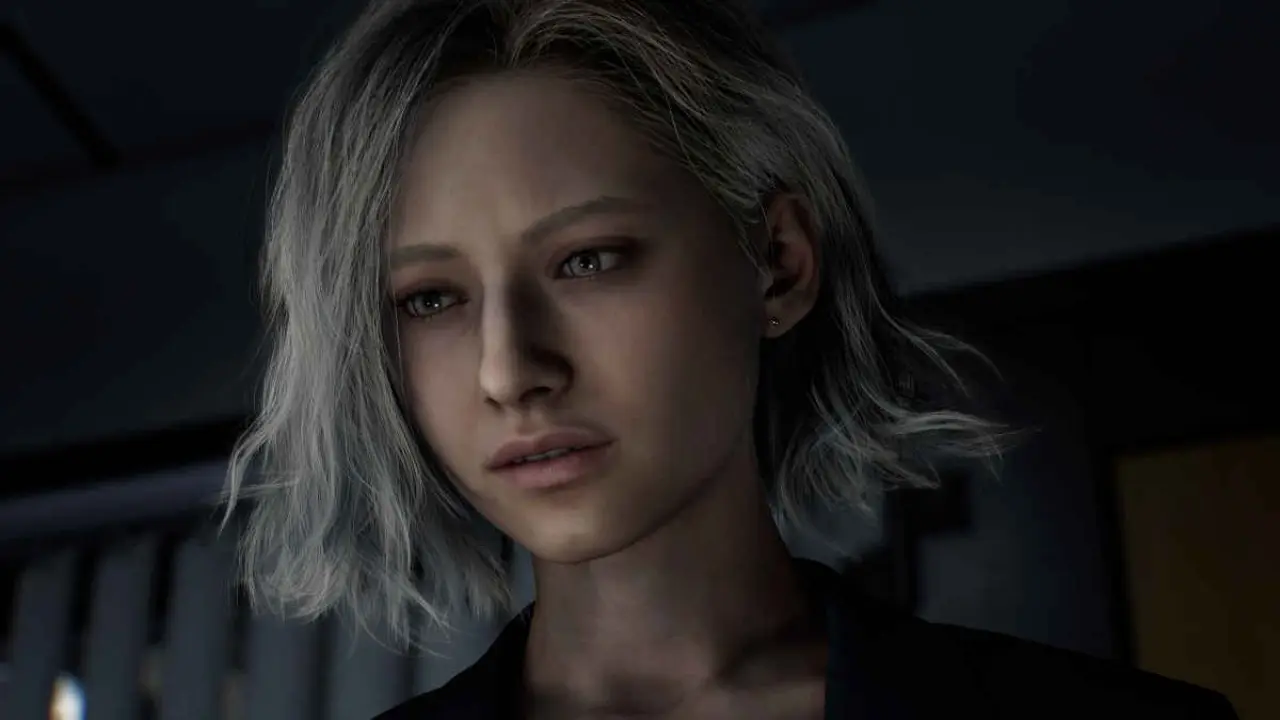 Resident Evil: Requiem pode ter três personagens jogáveis