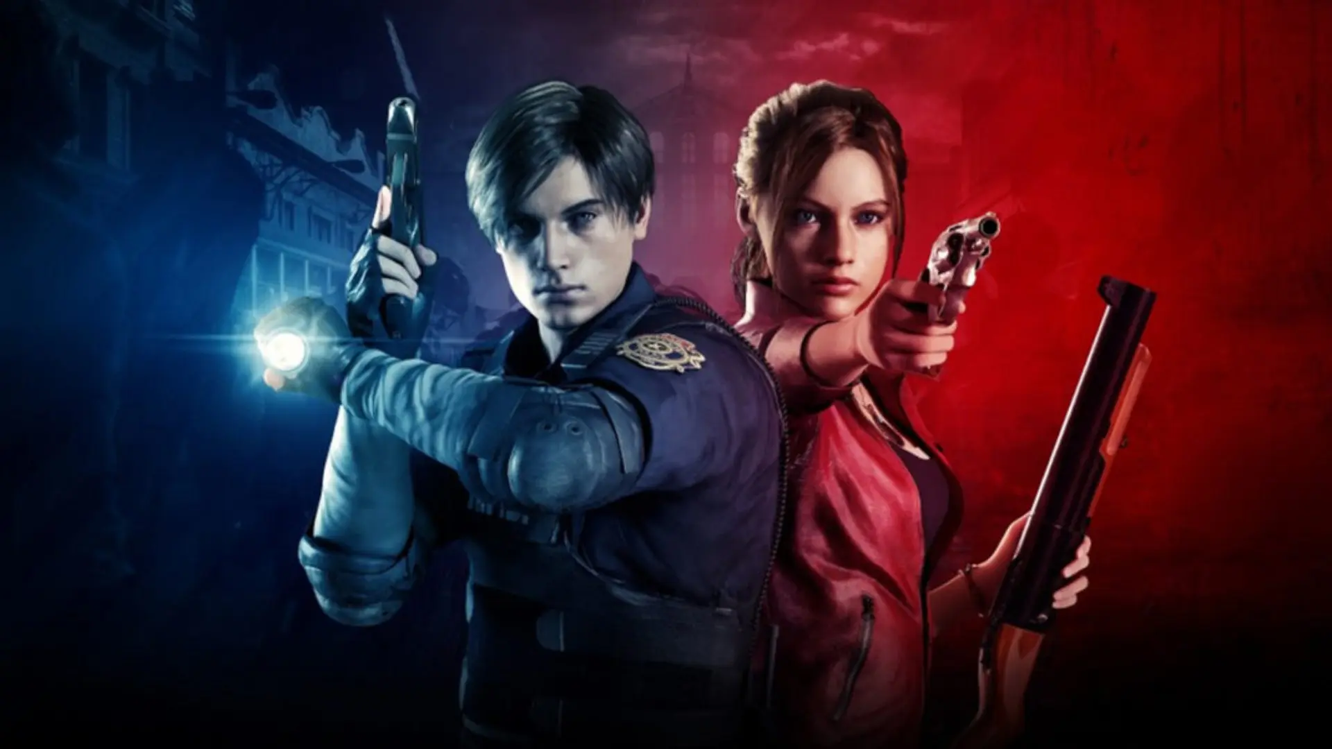 Resident Evil: próximo filme terá uma história totalmente original