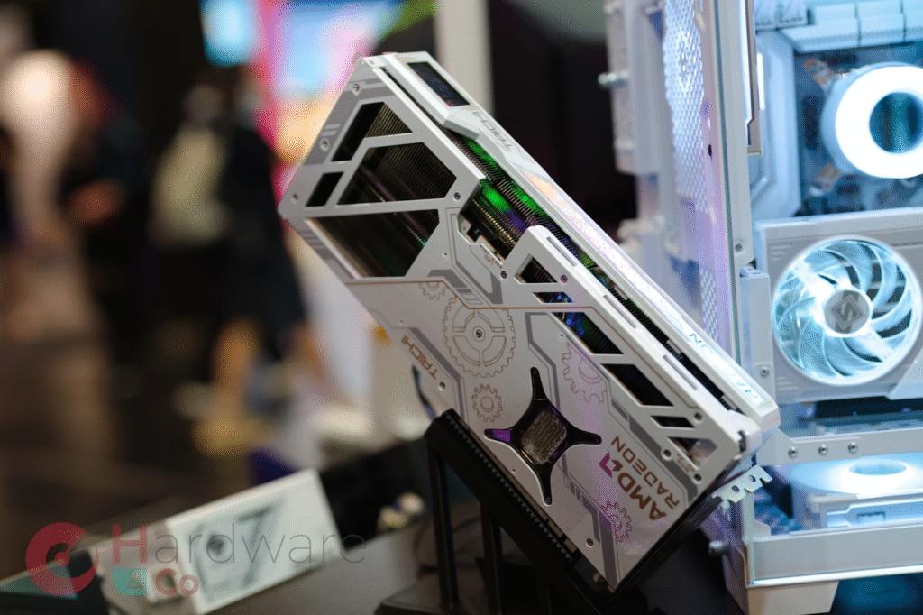 ASRock