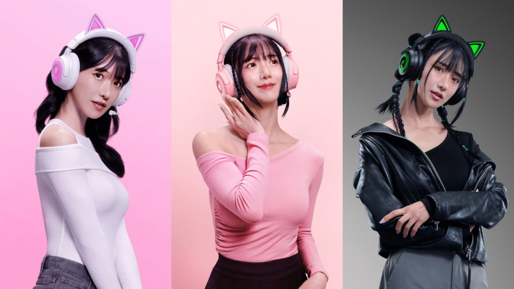 Razer