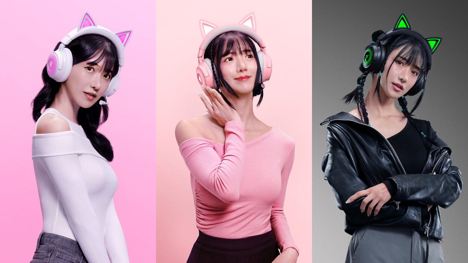 Razer