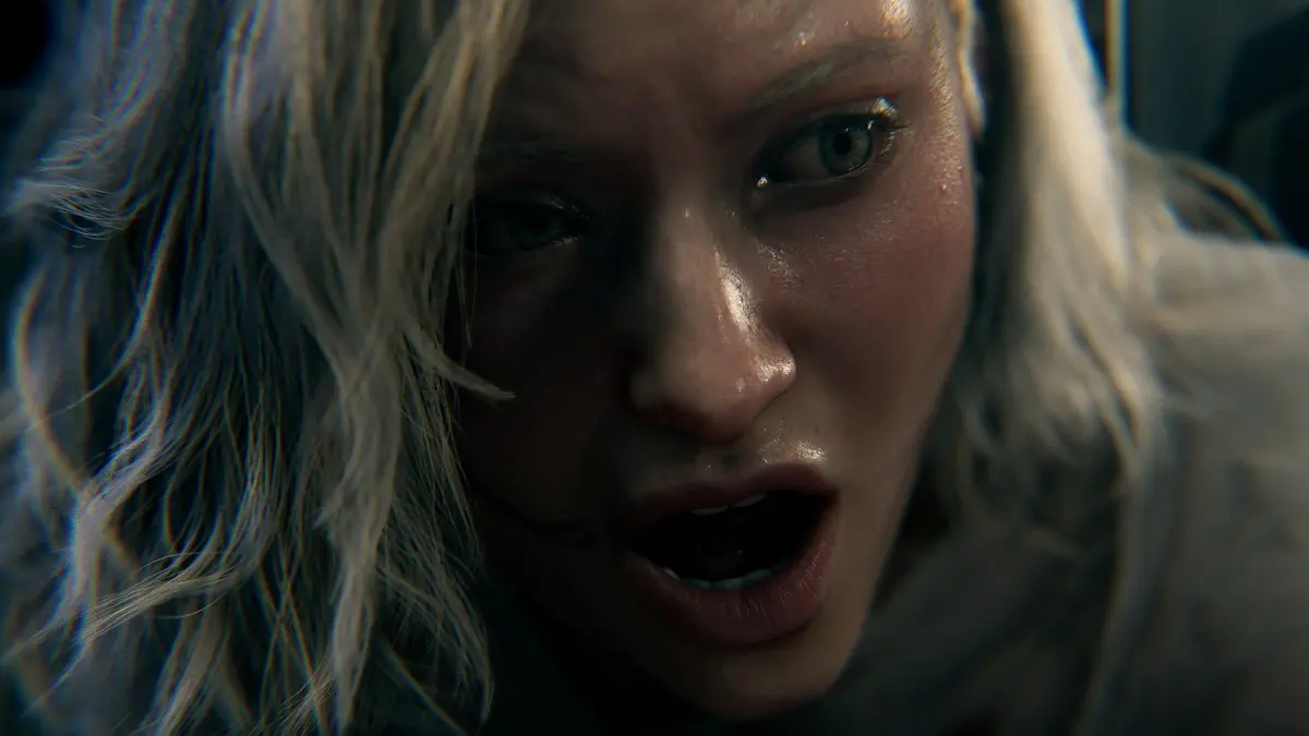 Resident Evil: Requiem lidera prêmios da Gamescom 2025; veja