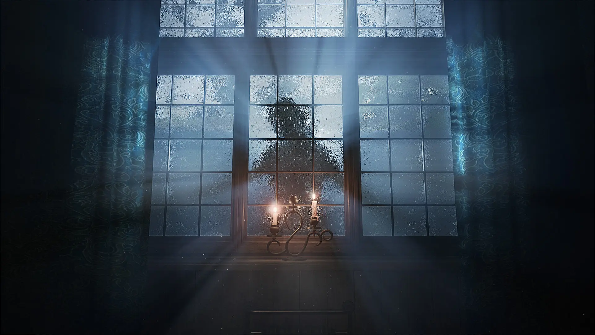Layers of Fear: Requisitos para este Terror Psicológico Definitivo