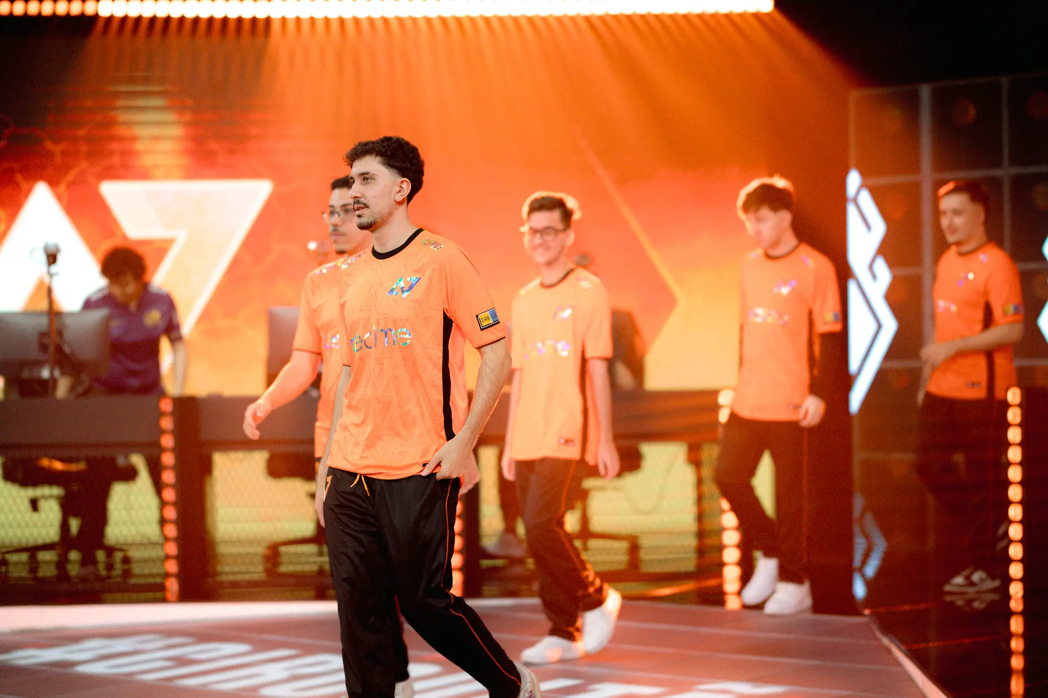 LoL: Guia definitivo do Torneio de Promoção para o CBLOL 2026