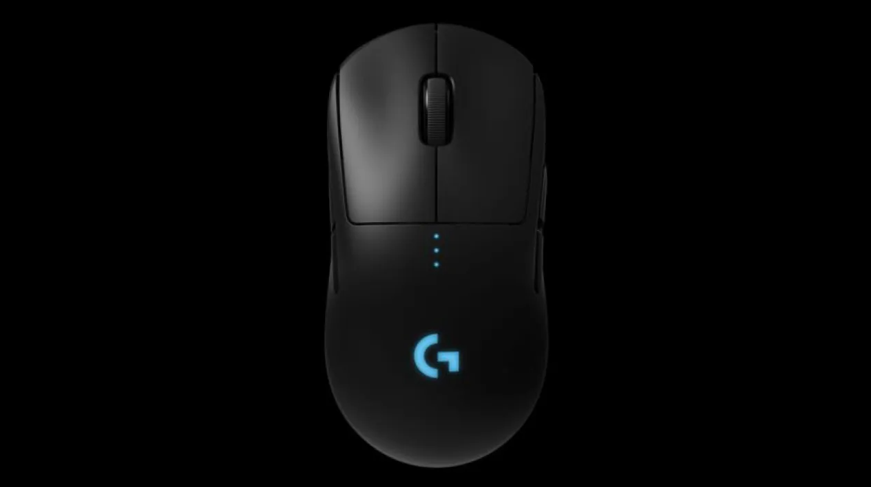 Periféricos Logitech Linha G em promoção: confira 3 opções