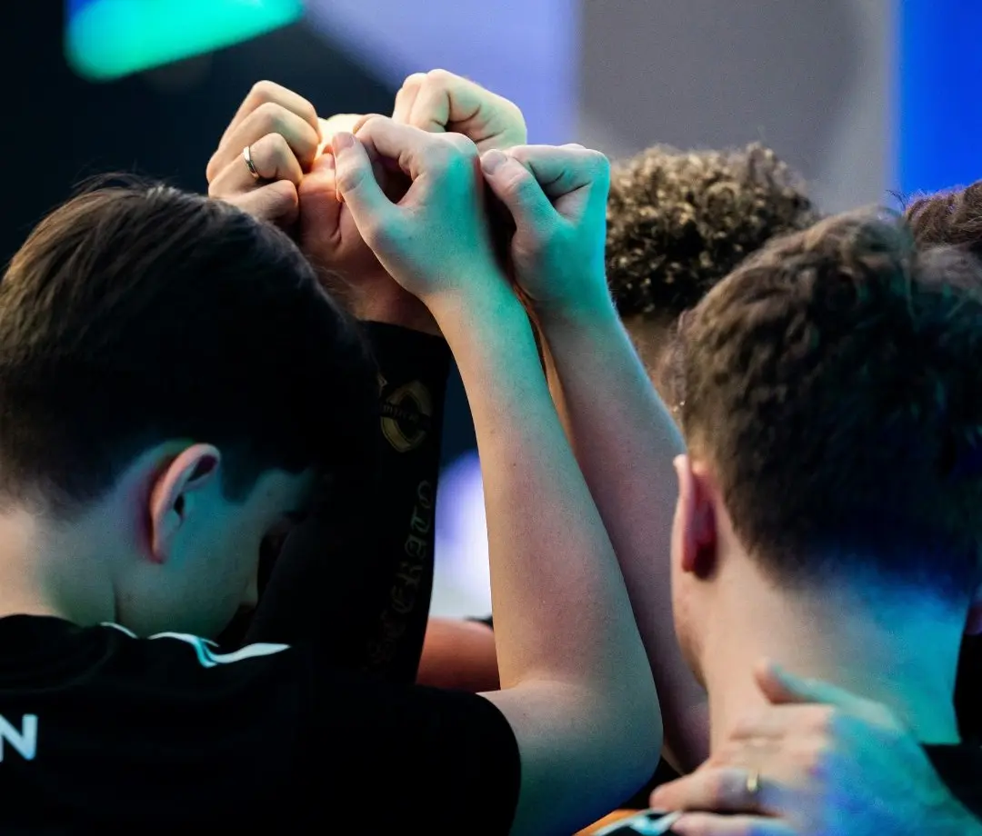 CS2: Brasil tem dia para esquecer na ESL Pro League