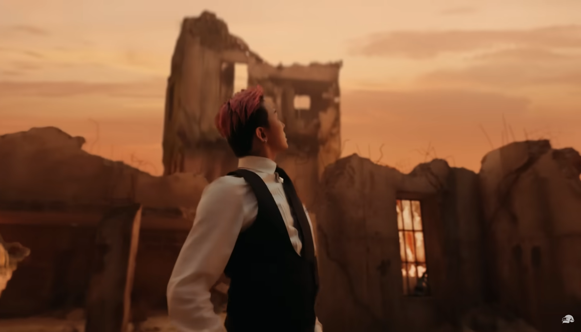 PUBG: Jogo anuncia colaboração com cantor sul-coreano