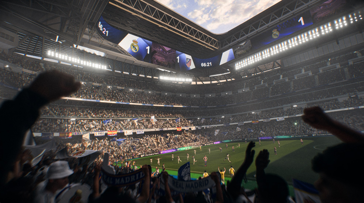 EA games marca a maior transação da história ao ser vendida