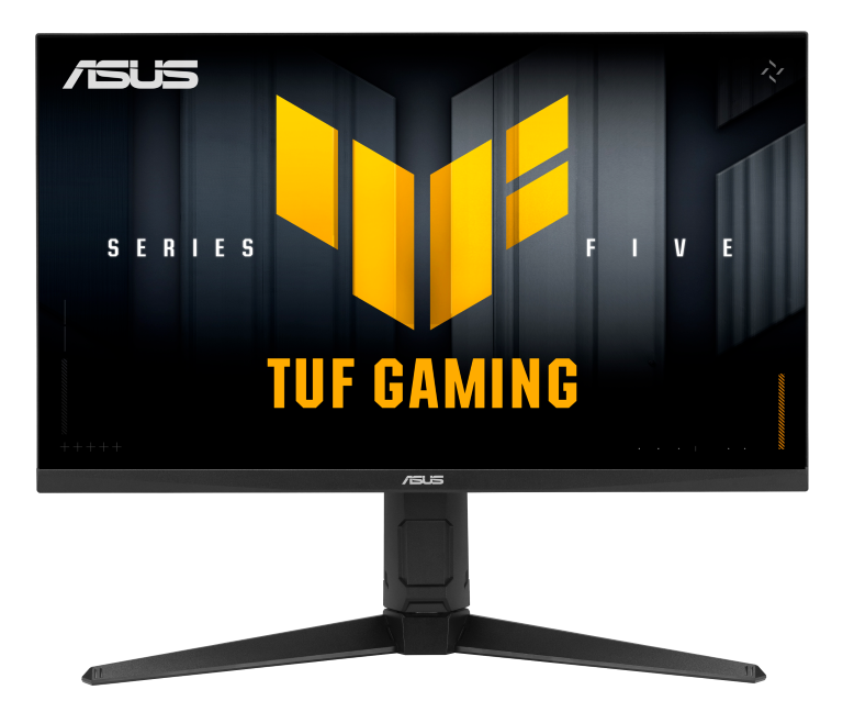 ASUS