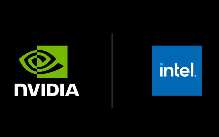 NVIDIA
