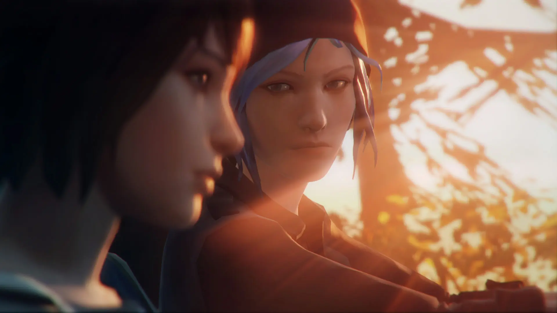 Life is Strange entra para a lista e ganhará série; veja o que já se sabe 1 Life is Strange